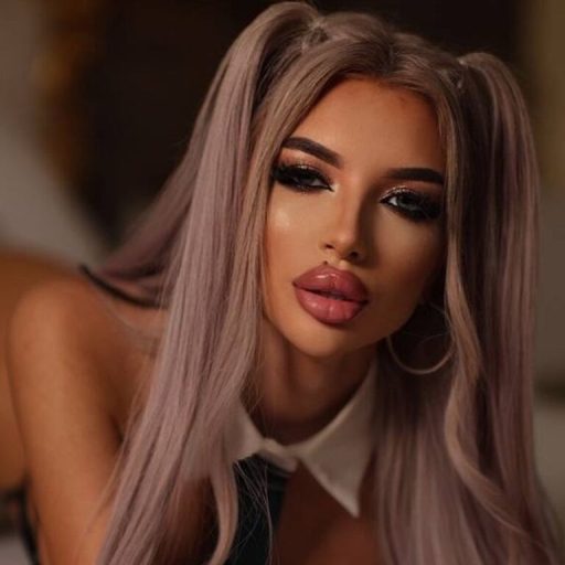 JessyeBlair pictures toy image