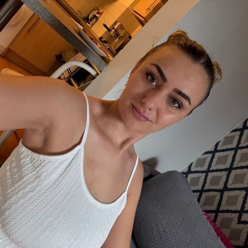 JessyeMailey fingering ass image