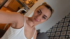 JessyeMailey preview