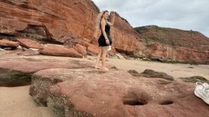 JessyeMarck preview