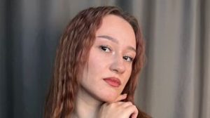 JettaBockenstedt preview
