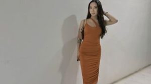 JewelSpellman preview