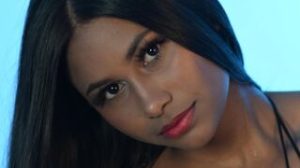 JeyMoon pussy show image