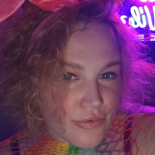 JezebelleJones videos pics image