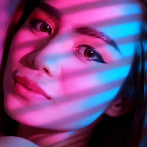 JhanaAnderson livejasmin fuck image