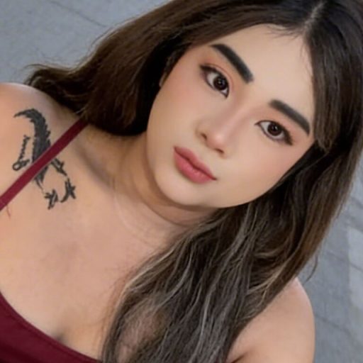 JhanaAnderson livejasmin fuck image