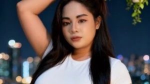 JhanaAnderson livejasmin fuck image