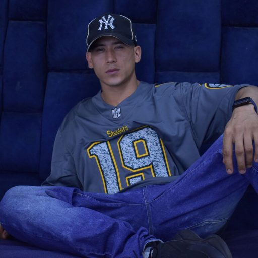 JhonRhyss vibrator lj image