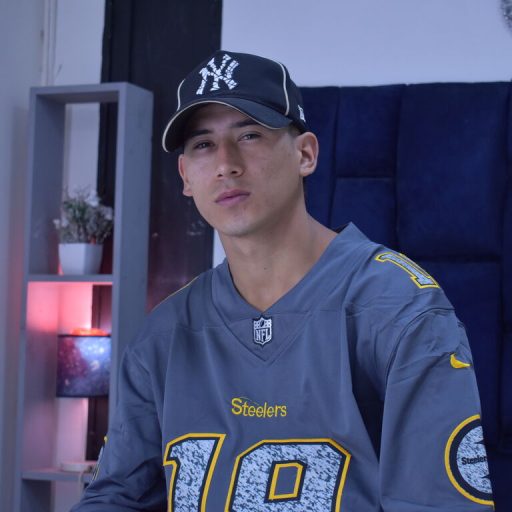 JhonRhyss vibrator lj image