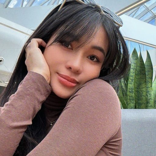 JiJi online shows image