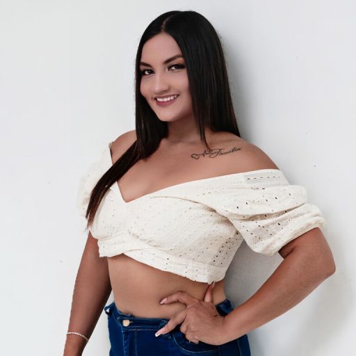 JillAnders show fingering image