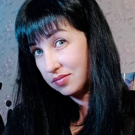 JillStevens lj cam image