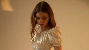 JillianSanders preview