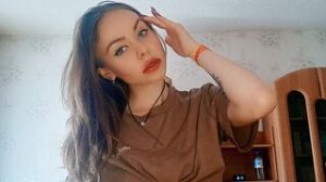 JilllWhite preview
