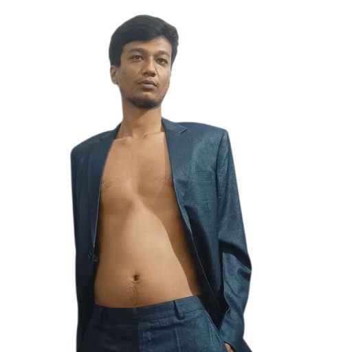 JimNail livesex pussy image