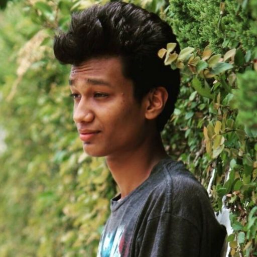 JimNail livesex pussy image