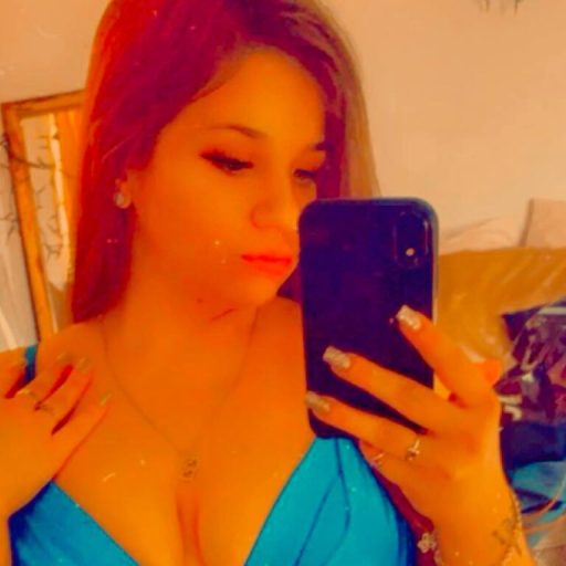 Jimaalaurenn fingering ass image