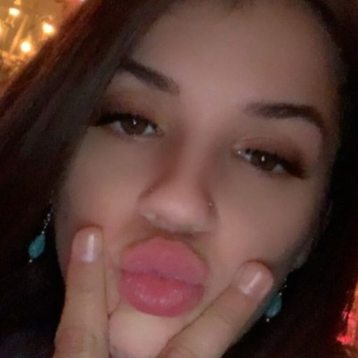 Jimaalaurenn fingering ass image