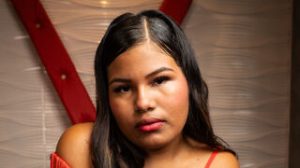 JimenaFlorez preview