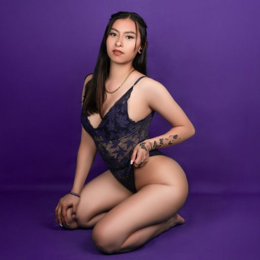 JimenaGuzman anal videos image