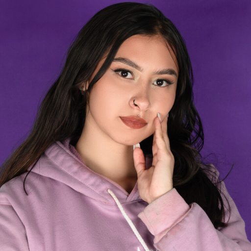 JimenaGuzman anal videos image