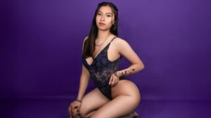 JimenaGuzman preview