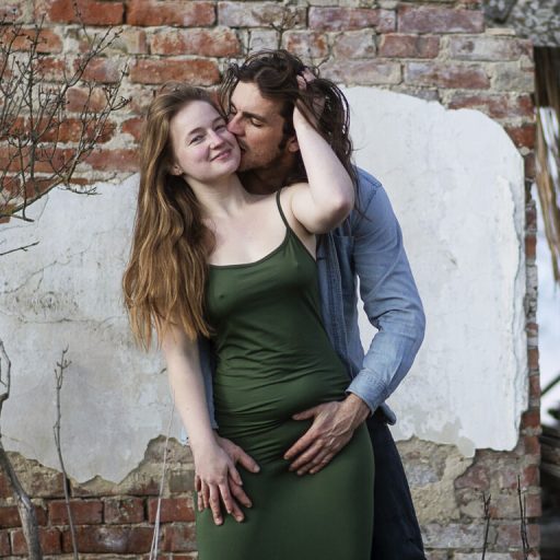 JimmyAndMarie video photos image