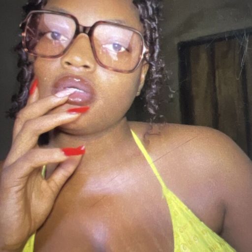 JinaRight lush livejasmin image