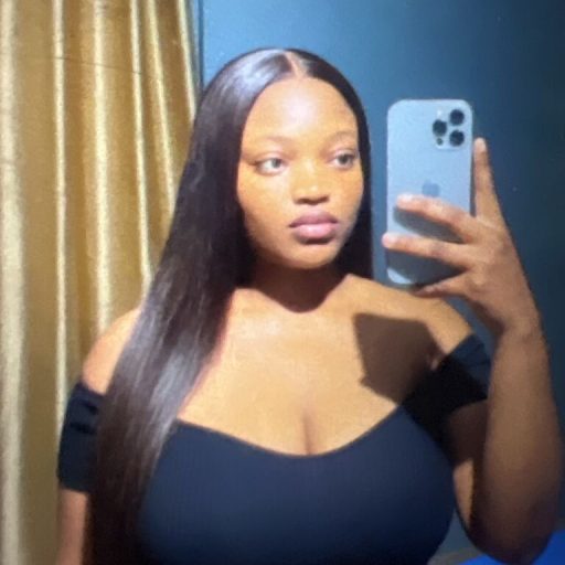 JinaRight lush livejasmin image