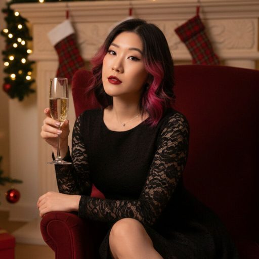 JisooWells livesex pussy image