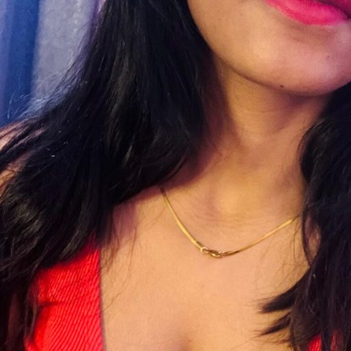 JiyaVibes vibrator lj image