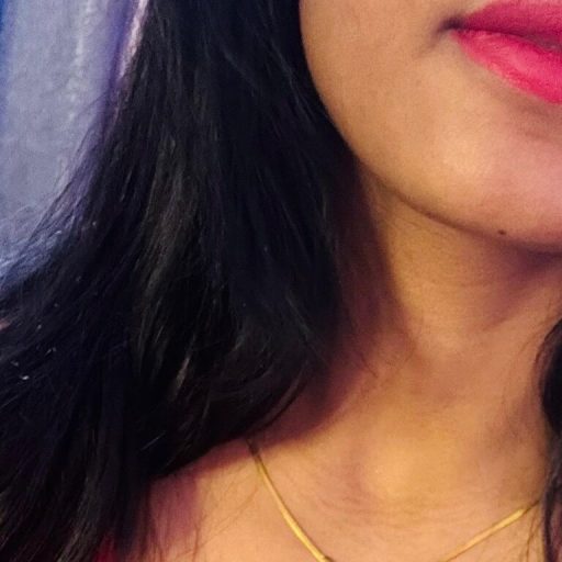 JiyaVibes vibrator lj image