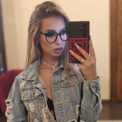 JoRed masturbation pictures image