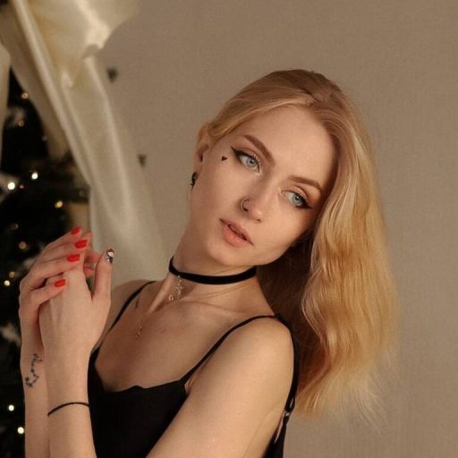 JoanBinford anal videos image