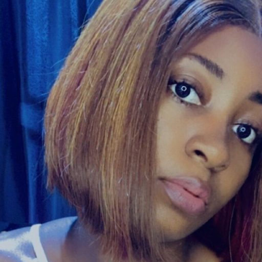 JoanJon videos pics image