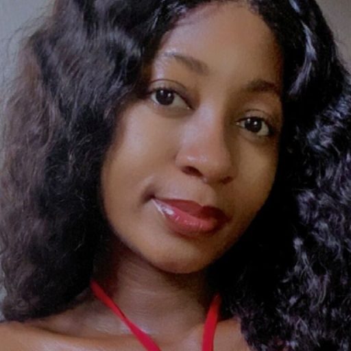 JoanJon videos pics image