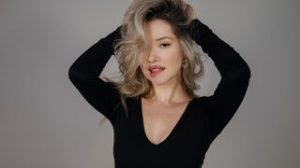 JoanTaylor preview