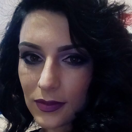 JoanaAmor online shows image
