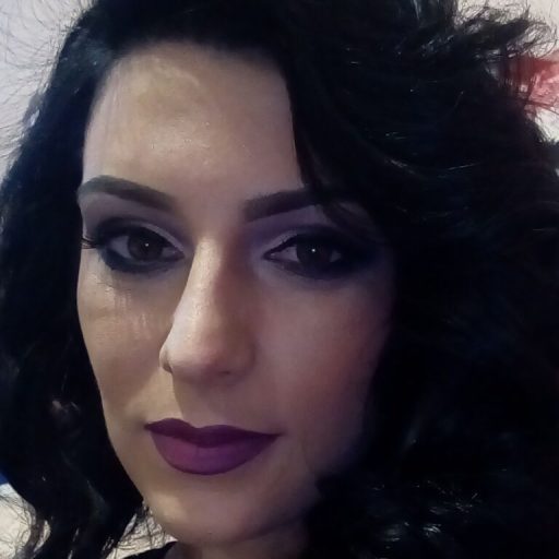 JoanaAmor online shows image