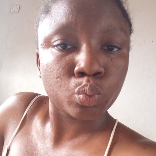 JoanaDaniel xxx masturbation image