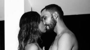 JoaneAndOliver preview