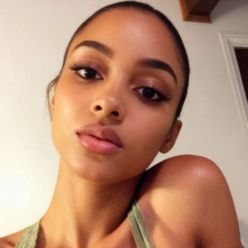 JoannaBowler jasmin online image