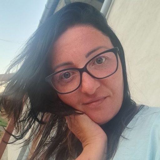 JoannaJoanna masturbation pictures image
