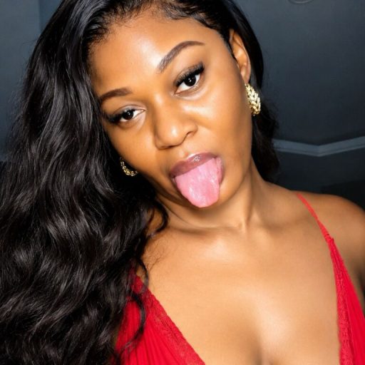 JoannaPreshy fuck hd image