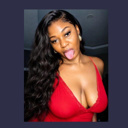 JoannaPreshy fuck hd image
