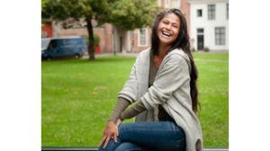 JoannaRadzia preview