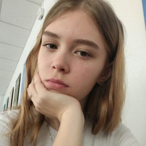 JoannaRumbo online shows image