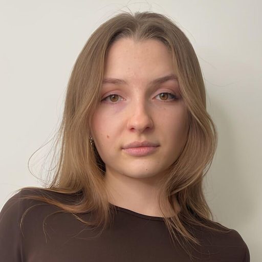 JoanneElwood anal videos image