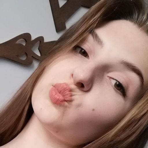 JoanneElwood anal videos image