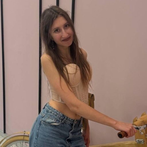 JoanneHetsler xxx masturbation image